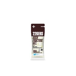 Box 8 High Fructose Gel Xs 44G 352g — imagen oficial 226ERS