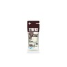 Box 8 High Fructose Gel Xs 44G 352g — imagen oficial 226ERS
