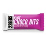 ENDURANCE FUEL BAR CHOCO BITS - Barrita Energética con Pepitas de Chocolate Blanco y Fresa — imagen oficial 226ERS
