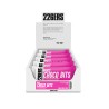 Endurance Fuel Bar Choco Bits 60g — imagen oficial 226ERS
