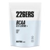 BCAA 8:1:1 - Aminoácidos 300g Neutro — imagen oficial 226ERS