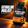 Citrulline Malate 90 megacápsulas - BioTechUSA - composición de producto