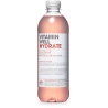 Hydrate 500 ml - Vitamin Well
