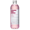 Awake 500 ml - Vitamin Well