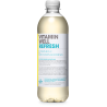 Refresh 500 ml - Vitamin Well