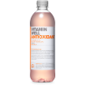 Antioxidant 500 ml - Vitamin Well