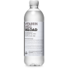 Reload 500 ml - Vitamin Well