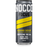 Focus Grand Sour 330 ml - NOCCO