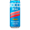 BCAA Mango Del Sol 330 ml - NOCCO