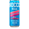 BCAA Miami Strawberry 330 ml - NOCCO
