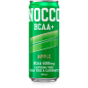 BCAA+ Manzana 330 ml - NOCCO