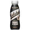 Milkshake Cookies & Cream 330 ml - Barebells
