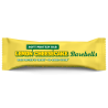 Soft Lemon Cheesecake 55 g - Barebells