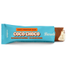 Soft Coco Choco 55 g - Barebells