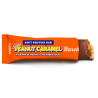 Soft Salted Peanut Caramel 55 g - Barebells