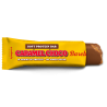 Soft Caramel Choco 55 g - Barebells