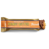 Peanut Butter 55 g - Barebells
