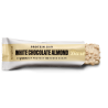 White Chocolate Almond 55 g - Barebells