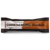 Cookies & Caramel 55 g - Barebells