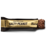 Salty Peanut 55 g - Barebells