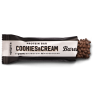 Cookies & Cream 55 g - Barebells