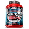 Night Pro Elite 1kg - Amix