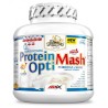 Protein OptiMash 600 gr - Amix Mr Poppers