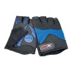 Training Gloves - VitOBest