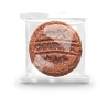 Gourmet Almond Protein Cookie 1 galleta x 25 gr