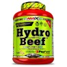 Hydrobeef Protein 2000 gr - Amix Nutrition Proteínas