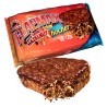 Flapmax Barrita 1 x 120 gr - Max Protein-rocher