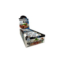 Recocellbar Barritas Proteicas 24 unid. - ProCell