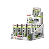 Guarex Energy & Mental Shot 20 x 60 ml Mojito - Amix