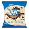 Protein Cookie 1 x 64 grs Justines Quamtrax choc chip