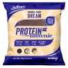 Brownie Protein 1 x 80grs -  Justines Quamtrx