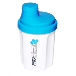 Shaker 300 ml. de ProCell 