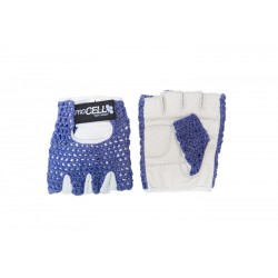 Guantes de Rejilla - Procell