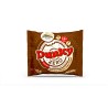 Dunky Zero Snack 20x70 gr - Mr. Popper's Amix black cookie chocolate negro