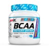 BCAA Instant Drink 300 gr - Amix Performance frutas del bosque