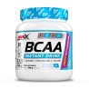 BCAA Instant Drink 300 gr - Amix Performance Sandía