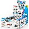 Rock's Gel XXL - Amix Performance