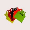 Camisetas Tirantes Amix