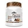 Cream Protein Choco 1 Kg Crema Protéica de Chocolate - Vitobest