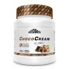 Cream Protein Choco 1 Kg Crema Protéica de Chocolate - Vitobest