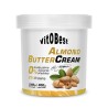 Cream Protein Choco 1 Kg Crema Protéica de Chocolate - Vitobest