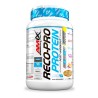 Reco Pro 500 gr - Amix Performance Proteins Post-Workout