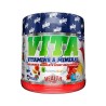 VITA® - Polivitaminico y minerales separados 120 Cap - BIG