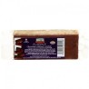 Flap Jack 30 barritas por caja-VitoBest