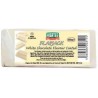 Flap Jack 30 barritas por caja-VitoBest