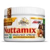 Nocamix Dark 275gr - Amix Mr. Poppers